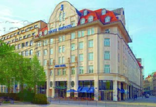 Leipzig-seaside-park-hotel-12.tif